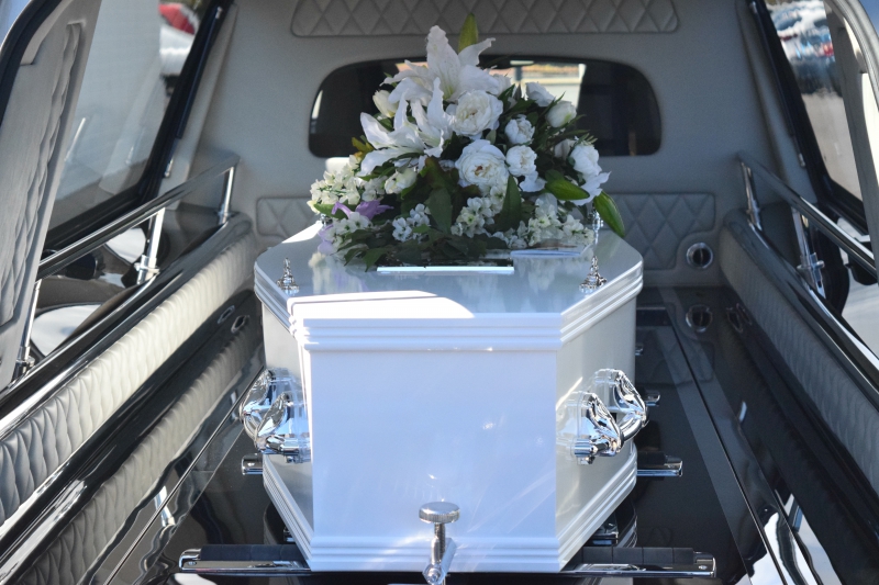 funeraire-CABRIS-min_death-2421821